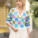 17340588127ef5c69dc87735b66a649b3eb8046a4a_thumbnail_900x.webp