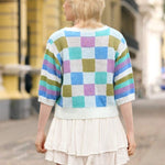 1734058815991555f9815a0397ff22c8f4ed437a63_thumbnail_900x.webp