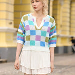 1734058817260da0aab72b50c19b7a95234196497e_thumbnail_900x.webp