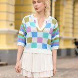 1734058817260da0aab72b50c19b7a95234196497e_thumbnail_900x.webp