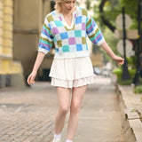 1734058819f497b26ed3d5a650436866422b48f1cf_thumbnail_900x.webp