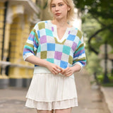 1734058822a97df14c048a984540c46c26e0ec1e53_thumbnail_900x.webp