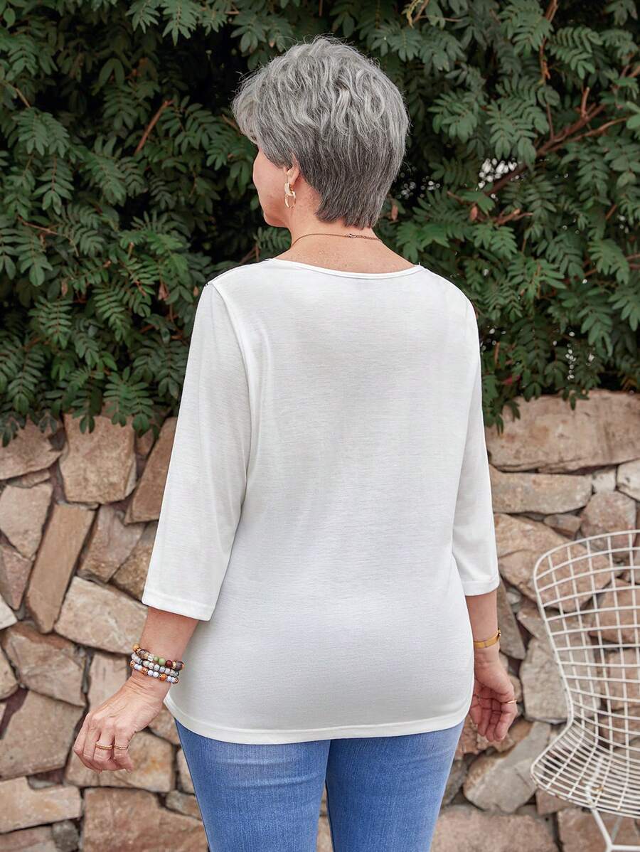 17340625417a1be006e9cf1d599cc1f841286bb3f7_thumbnail_900x.webp