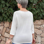 17340625417a1be006e9cf1d599cc1f841286bb3f7_thumbnail_900x.webp