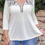17340625501a7e1bebd83d46c7a4bb5ea78d9a3f1a_thumbnail_900x.webp