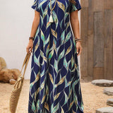 17340628506bb49b863b240c227962560b4abd1a95_thumbnail_900x.webp
