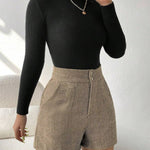 1734066857eedf62b2ad9cd609ea3399e9771a7555_thumbnail_900x.webp