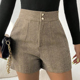 1734066861ce3a8dbab4ed006b785580c39c5bda23_thumbnail_900x.webp