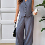 173407350800191e423e468a2d6fd171a137a35107_thumbnail_900x.webp