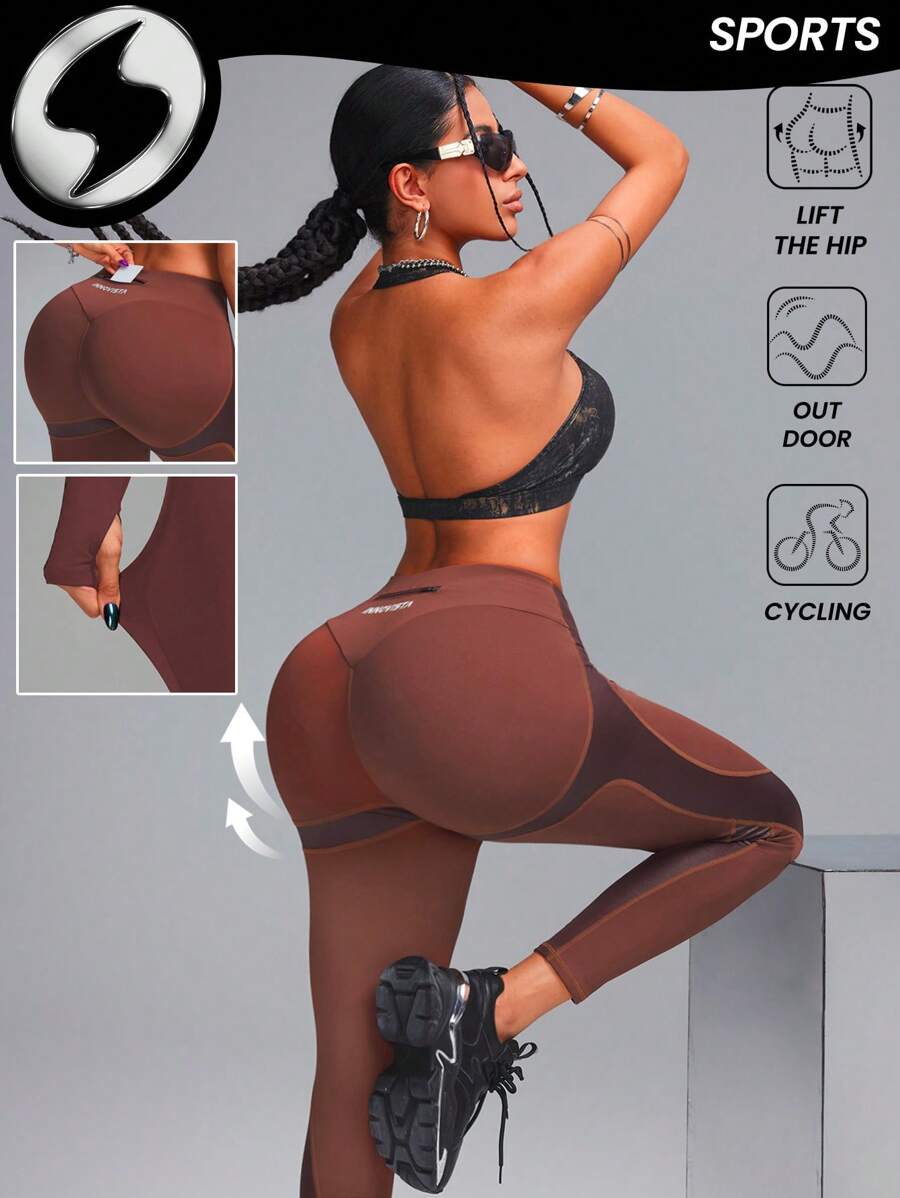 17340737007f3f2518fafe2d2ae24ef1e8f8b1946f_thumbnail_900x.webp