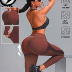 17340737007f3f2518fafe2d2ae24ef1e8f8b1946f_thumbnail_900x.webp
