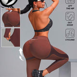17340737007f3f2518fafe2d2ae24ef1e8f8b1946f_thumbnail_900x.webp
