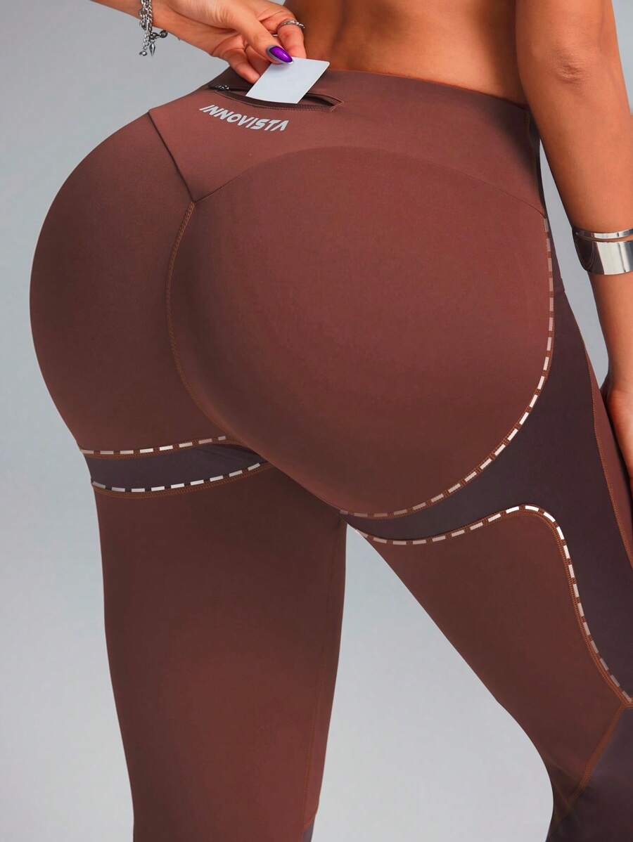 1734073703a528c6c497bf3dca1ea284988fce2117_thumbnail_900x.webp
