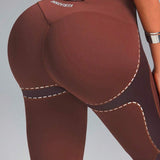 1734073703a528c6c497bf3dca1ea284988fce2117_thumbnail_900x.webp