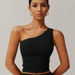 1734075479837348c18d60999608d47c6db1e93858_thumbnail_900x.webp