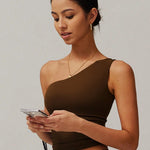 17340755575640a0b0b9762578af3bc17385ce9811_thumbnail_900x.webp
