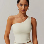 17340756142d2742db2d53345a716adb33f044b63a_thumbnail_900x.webp