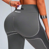 1734075695a870cd45df0384849c77954a1b781cd0_thumbnail_900x.webp