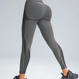 17340757116ce87fb66ff13f1bc527b674d4986245_thumbnail_900x.webp
