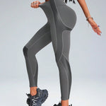 17340757149b5b3c7d6228dc0d2d96ed3cd1c59409_thumbnail_900x.webp