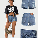 17340803424312f9759f65c5ceb5141433fd643a9d_thumbnail_900x.webp