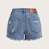 17340803493d2d156bb7b9d1d7a6e2ac9139d570cf_thumbnail_900x.webp