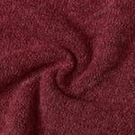 17341502978b8a4114dee4fc066b8718ac4dab7a32_wk_1734506144_thumbnail_900x.webp