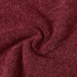17341502978b8a4114dee4fc066b8718ac4dab7a32_wk_1734506144_thumbnail_900x.webp