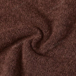 17341503968733945fc5d04cb78a3b8901324e6b89_wk_1734504223_thumbnail_900x.webp