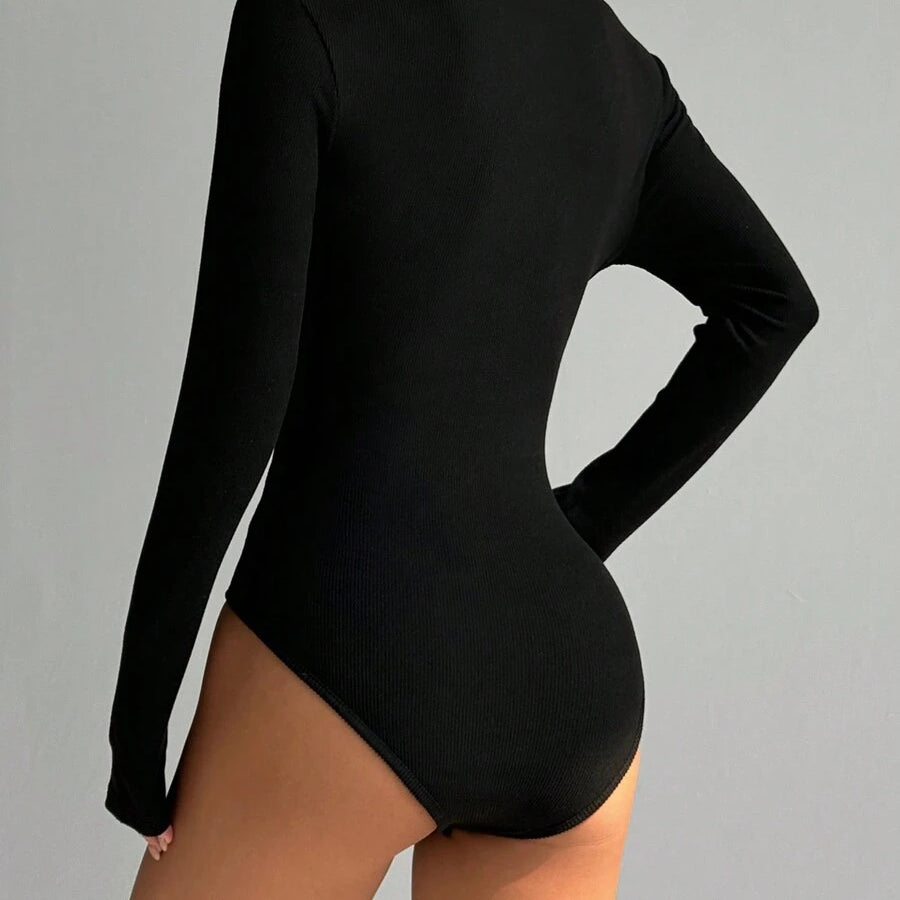 1734153109b16473f8b409aa79d394f38bcae507bc_thumbnail_900x.webp