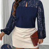 1734153463a0991a3c4b913bc43a0199beb7c671bf_thumbnail_900x.webp