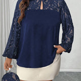 1734153473bc2e3e957b924b4b05e3924b3b501f30_thumbnail_900x.webp