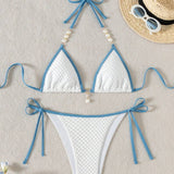 17341557509b7cc484be4513a863552852bb79603c_thumbnail_900x.webp