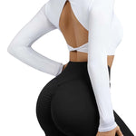 173415818141317186e672f2f957db1601daff19d9.png