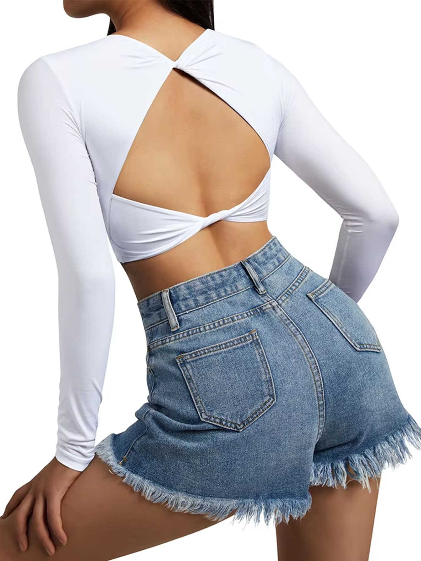 17341581816f34c9d07b65f46967978aa7010df762.png