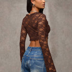 17341585286ee8ed27868c97cc0d10aa8955520723_thumbnail_900x.webp