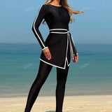 17341631113002fe156ff72f165a74910a41e24031_wk_1734420301_thumbnail_900x.webp