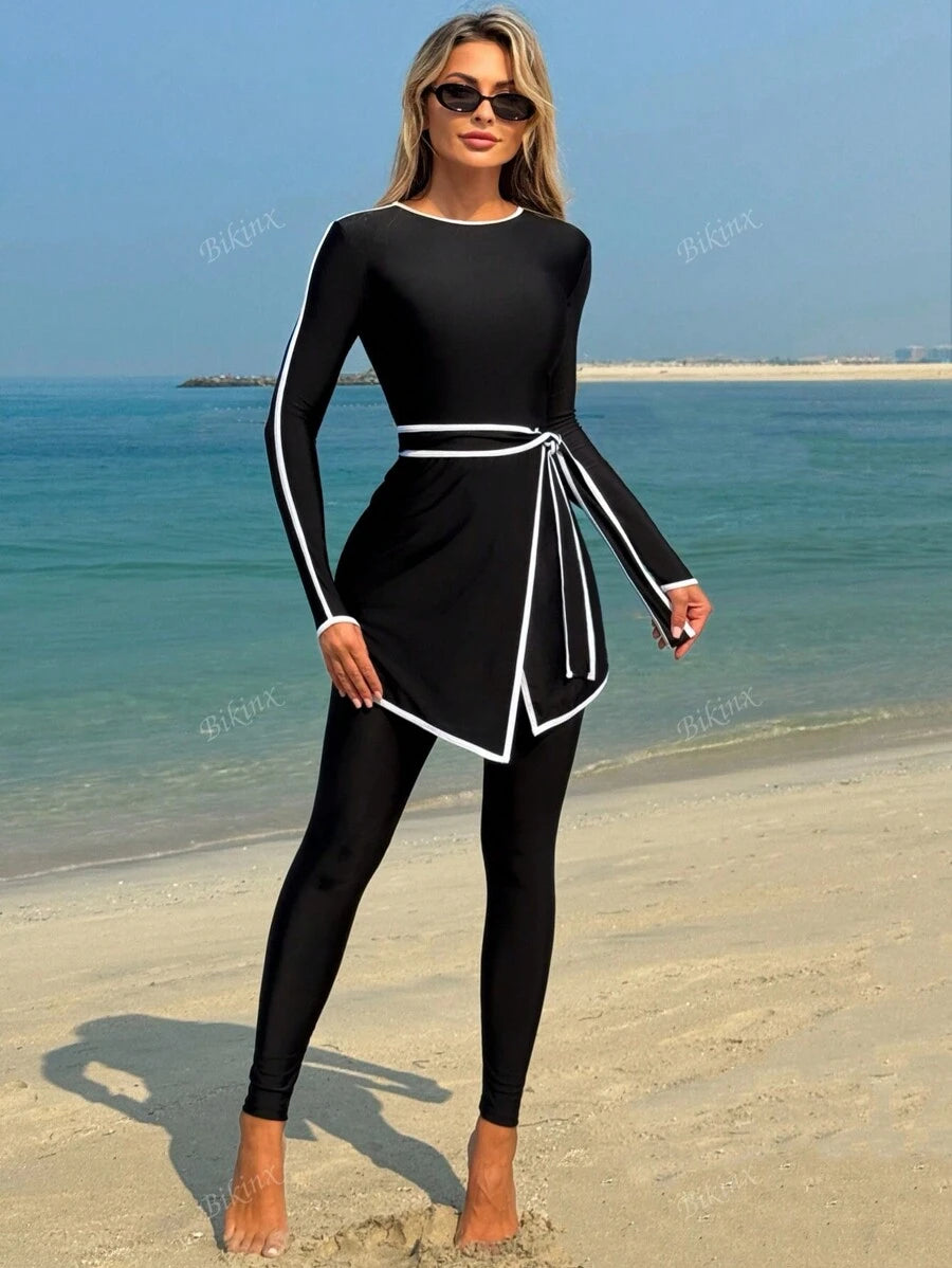 17341631119d420f30307081bded74e173d8158714_wk_1734420301_thumbnail_900x.webp