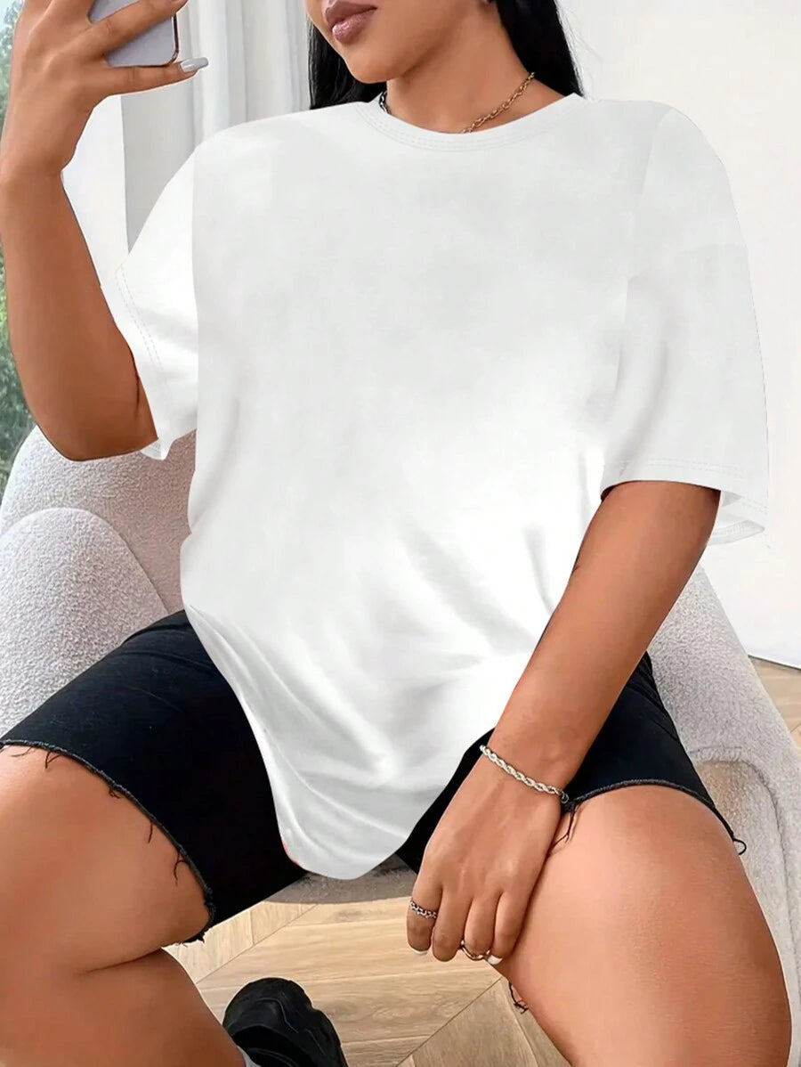 1734165599d849fe1359a6c5cfb431560eca66c145_thumbnail_900x.webp