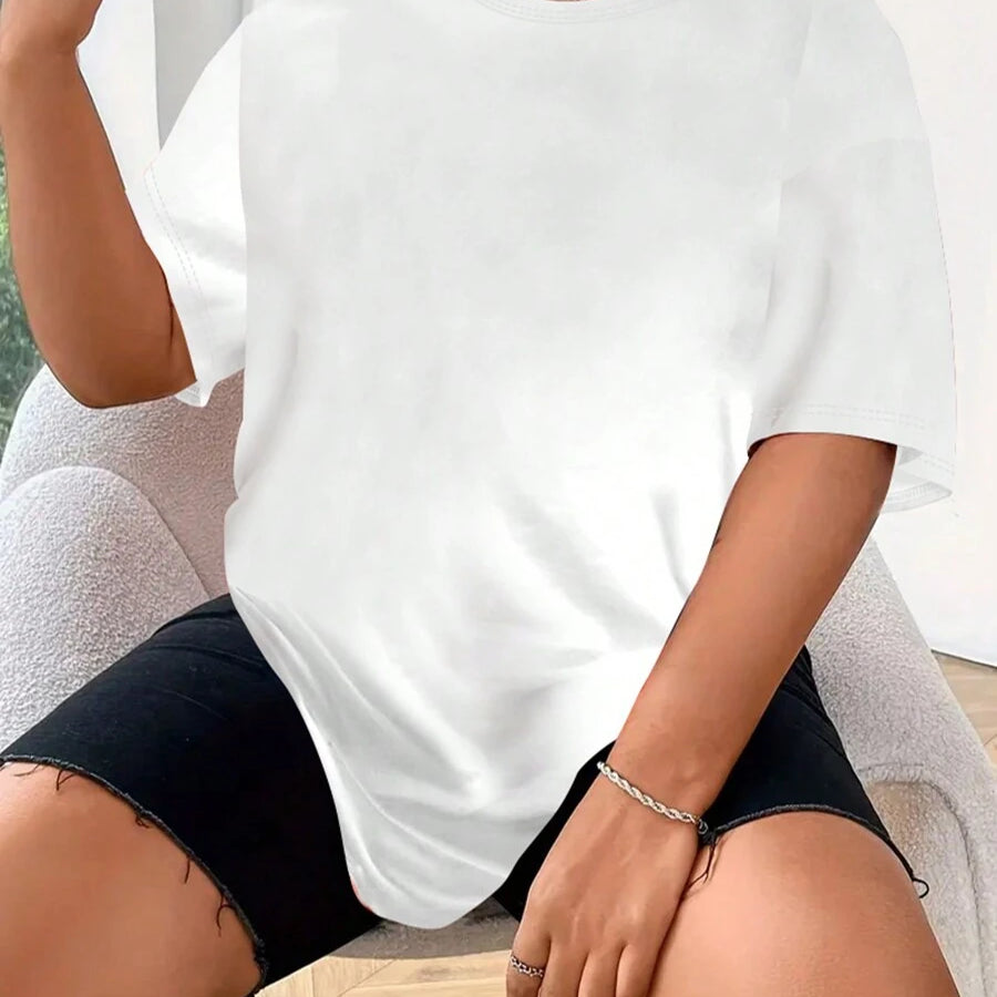 1734165599d849fe1359a6c5cfb431560eca66c145_thumbnail_900x.webp