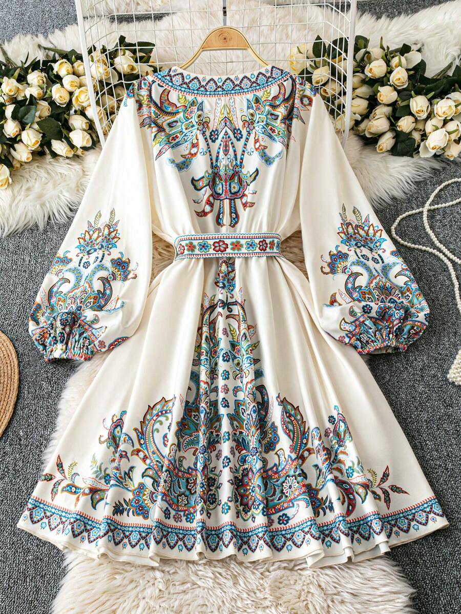 1734169947c9a8f28bc54428e2de2f679ccf120e73_thumbnail_900x.webp
