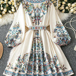 1734169947c9a8f28bc54428e2de2f679ccf120e73_thumbnail_900x.webp