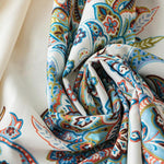 173416995022da10ed1a41c8847c4a95fc3012402c_thumbnail_900x.webp