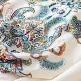 1734169957f37fe5a1e3ee976a314044bba337dfc2_thumbnail_900x.webp