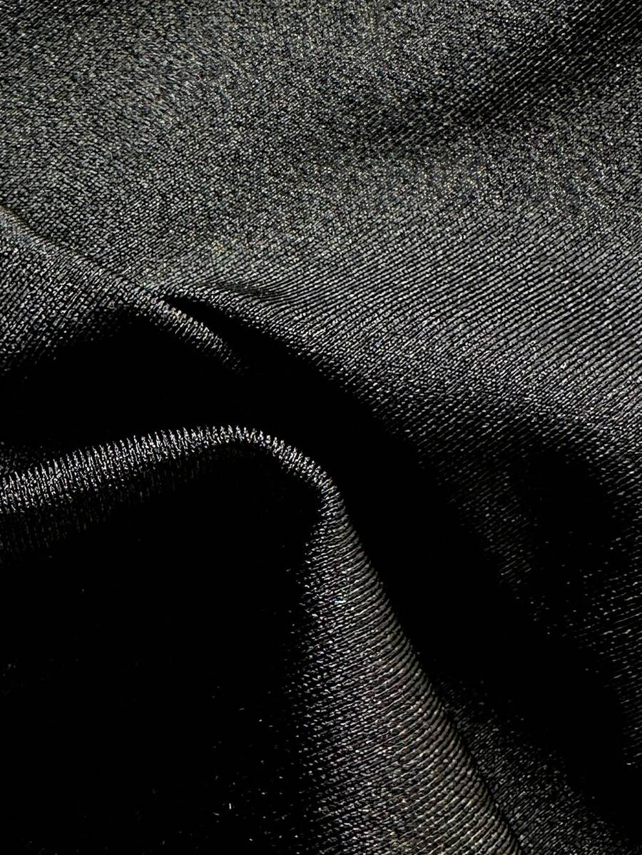 1734192075d488c597b5acd886f89c63ca04e29828_thumbnail_900x.webp