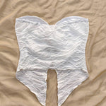 17342411779957cfe0d628139167ed60031407af37_thumbnail_900x.webp