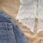 17342411832c84ec2f2b901789ee2d2941bbf88096_thumbnail_900x.webp