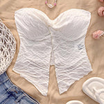 1734241195ba825a2378c0a9fa9a2d1ca739c37aa3_thumbnail_900x.webp