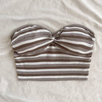 17342494808aa792909ea3e64e7b4369d6c76eae73_thumbnail_900x.webp