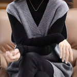 17342536841305733c561ea962e0a183ca7f8612f3_wk_1753793771_thumbnail_900x.webp